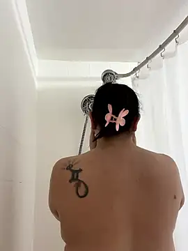 Snapshot of marcylove chatting on 01.09.26 marcylove online show from 01.09.26