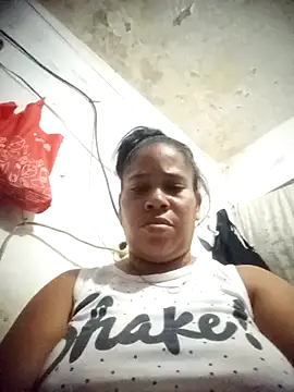 Big ass submissive online show from 12.14.25