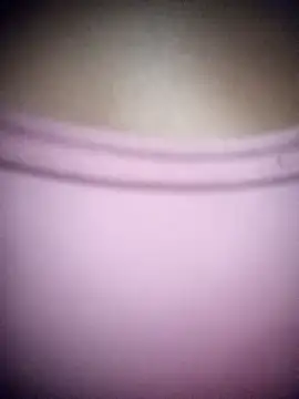 Big ass submissive online show from 02.14.26