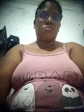 Big ass submissive online show from 03.03.26