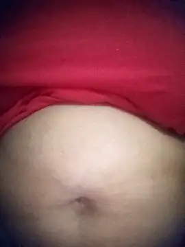 Big ass submissive online show from 03.14.26