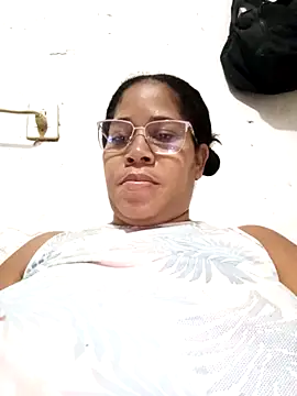 Big ass submissive online show from 04.05.26