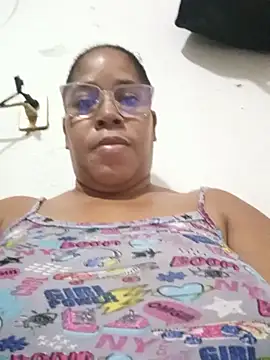 Snapshot of Big_ass_submissive chatting on 05.19.26 Big ass submissive online show from 05.19.26