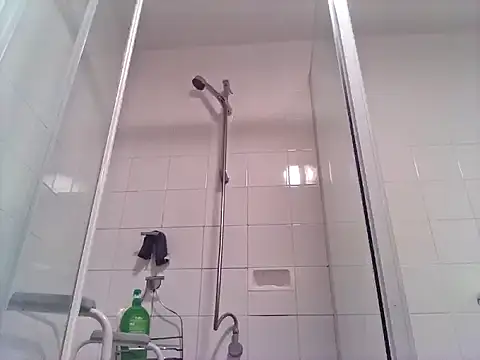 rivocumslut online show from 01.11.26