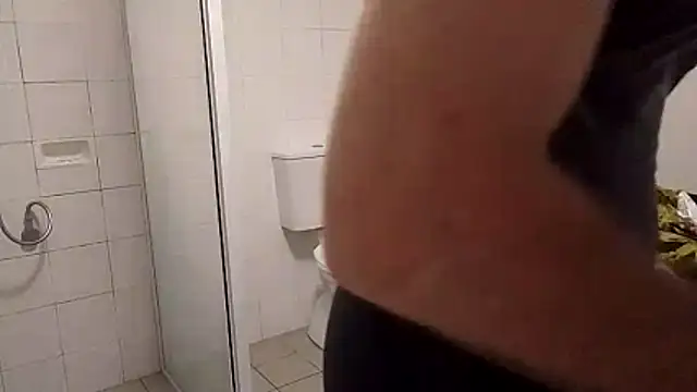 rivocumslut online show from 04.01.26