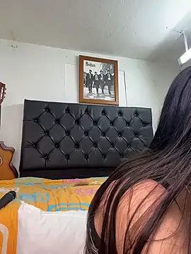 AVA 69 online show from 11.06.25