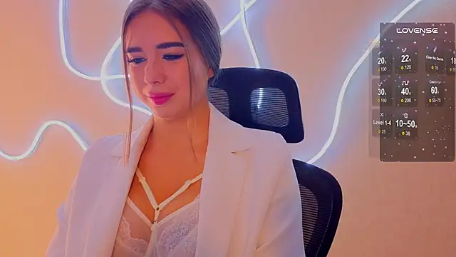 evapuffy online show from 11.24.25