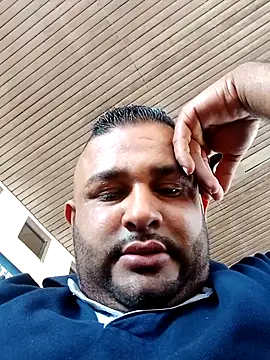 osolatino-colombia online show from 02.26.26