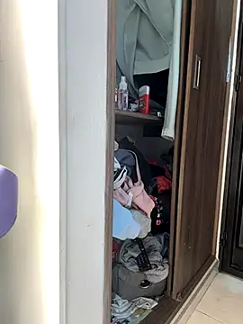 evelyn 1702 online show from 11.15.25