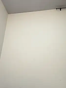 Snapshot of evelyn_1702 chatting on 01.14.26 evelyn 1702 online show from 01.14.26