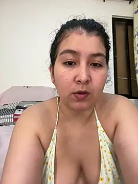 Snapshot of evelyn_1702 chatting on 01.15.26 evelyn 1702 online show from 01.15.26