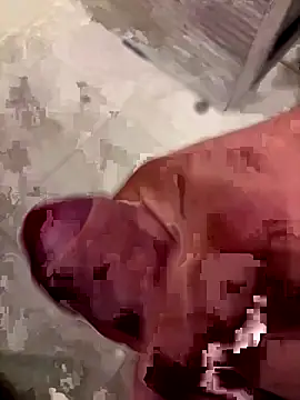 Snapshot of 123plmnbvcxz chatting on 09.29.25 123plmnbvcxz online show from 09.29.25