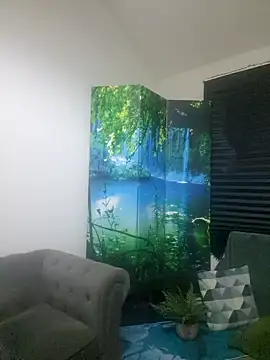 welcome-to-the-jungle online show from 10.29.25