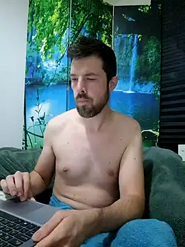 welcome-to-the-jungle online show from 11.20.25