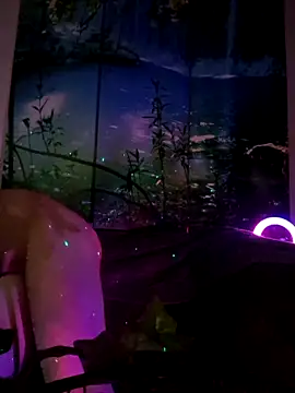 welcome-to-the-jungle online show from 02.11.26