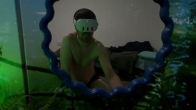 welcome-to-the-jungle online show from 02.17.26