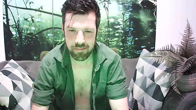 welcome-to-the-jungle online show from 03.15.26