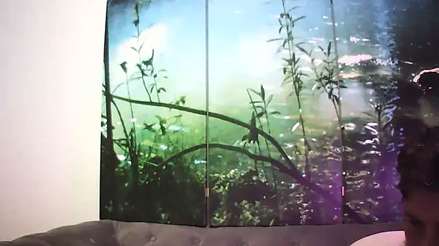 welcome-to-the-jungle online show from 03.27.26