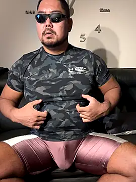 Snapshot of jack_jay0103 chatting on 09.12.25 jack jay0103 online show from 09.12.25