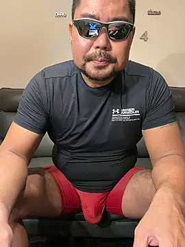 Snapshot of jack_jay0103 chatting on 09.20.25 jack jay0103 online show from 09.20.25