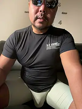 Snapshot of jack_jay0103 chatting on 10.11.25 jack jay0103 online show from 10.11.25