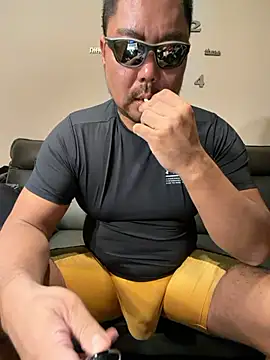 Snapshot of jack_jay0103 chatting on 10.17.25 jack jay0103 online show from 10.17.25