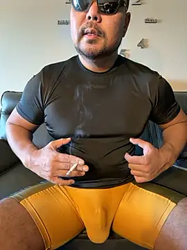 Snapshot of jack_jay0103 chatting on 11.01.25 jack jay0103 online show from 11.01.25