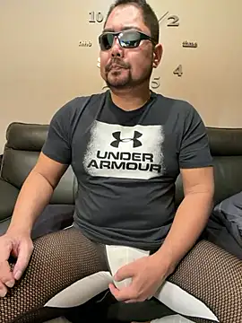 jack jay0103 online show from 11.28.25