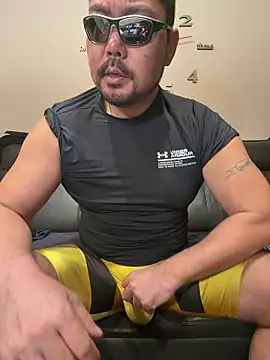 jack jay0103 online show from 12.03.25