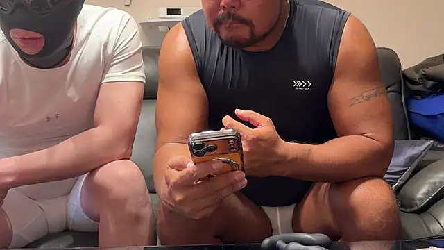 jack jay0103 online show from 05.28.26