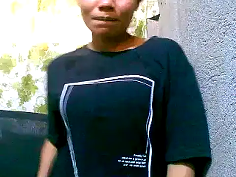 Sweeetgurll online show from 09.19.25