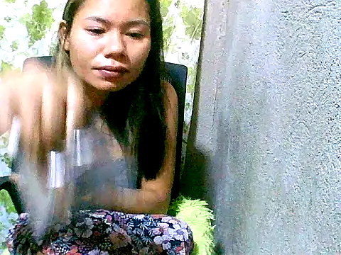 Sweeetgurll online show from 09.20.25