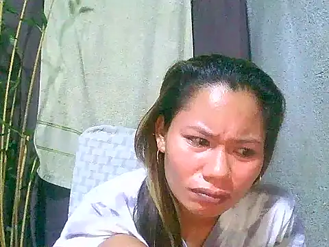 Sweeetgurll online show from 04.23.26