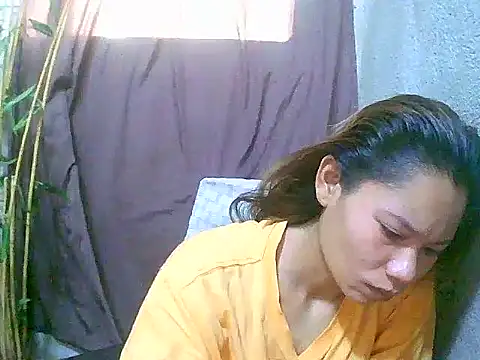 Sweeetgurll online show from 05.14.26