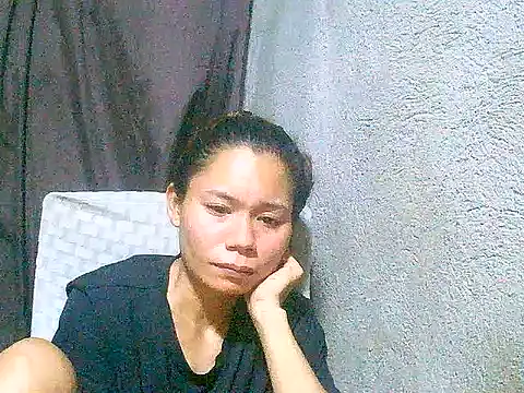 Sweeetgurll online show from 05.24.26