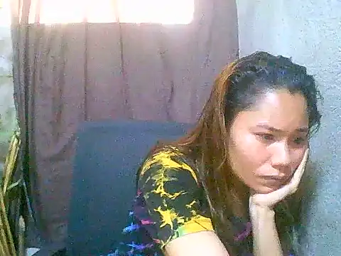 Sweeetgurll online show from 06.04.26