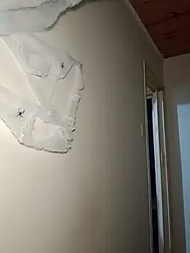 A maddy online show from 10.31.25