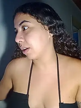 A maddy online show from 01.07.26