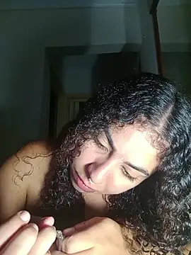 A maddy online show from 02.19.26