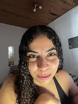 A maddy online show from 04.19.26