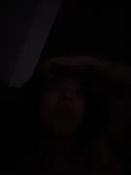 A maddy online show from 04.19.26