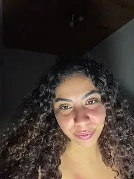 A maddy online show from 04.21.26