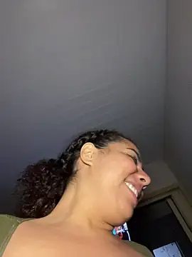 A maddy online show from 06.03.26