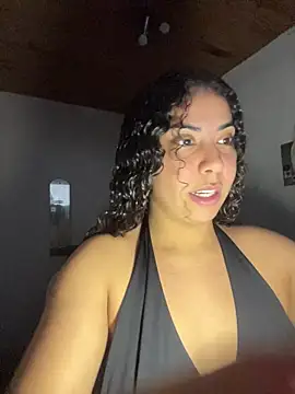 A maddy online show from 06.06.26