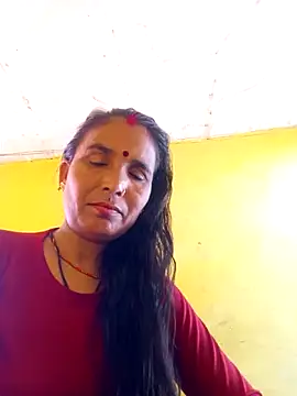 Snapshot of Monika_thakurr chatting on 09.16.25 Monika thakurr online show from 09.16.25