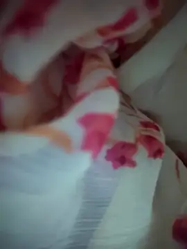 Snapshot of Monika_thakurr chatting on 02.10.26 Monika thakurr online show from 02.10.26