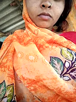 Monika thakurr online show from 05.08.26