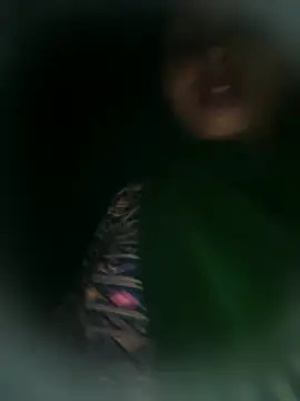 Monika thakurr online show from 05.09.26