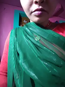 Monika thakurr online show from 05.20.26