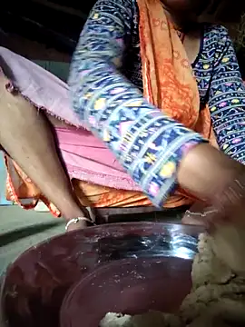 Monika thakurr online show from 05.29.26